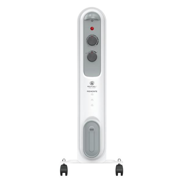 infrared-heater-royal-clima-ror-p9-2000m