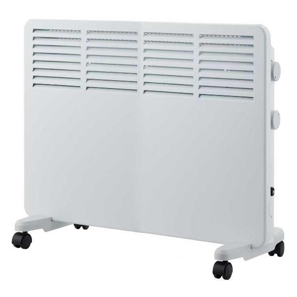 convector-ventsfera-pro-heat-vxpn-1500