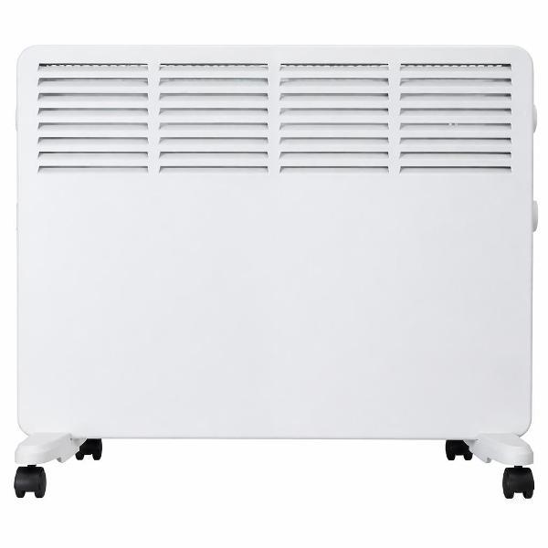 convector-ventsfera-pro-heat-vxpn-1500-2