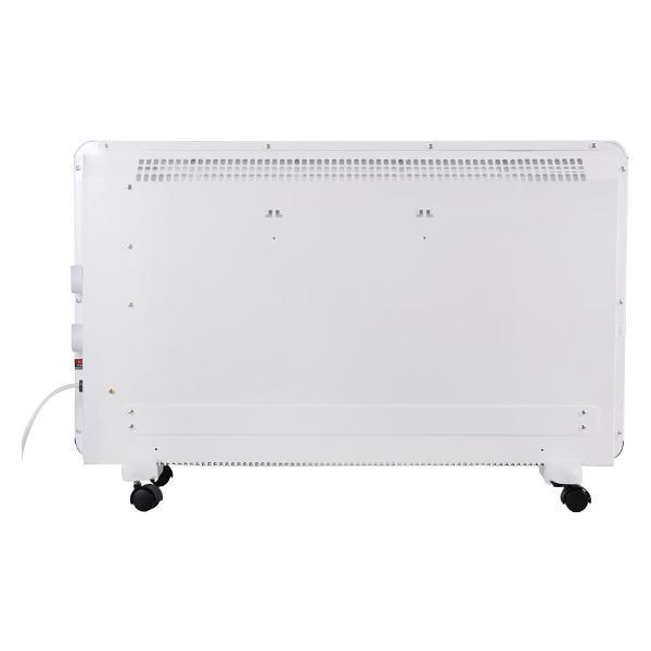 convector-ventsfera-pro-heat-vxpn-1500-4