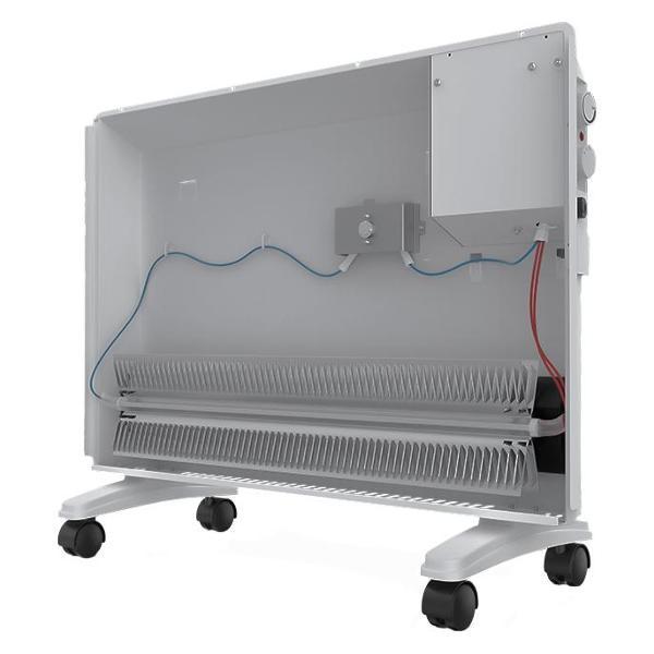convector-ventsfera-pro-heat-vxpn-1500-7