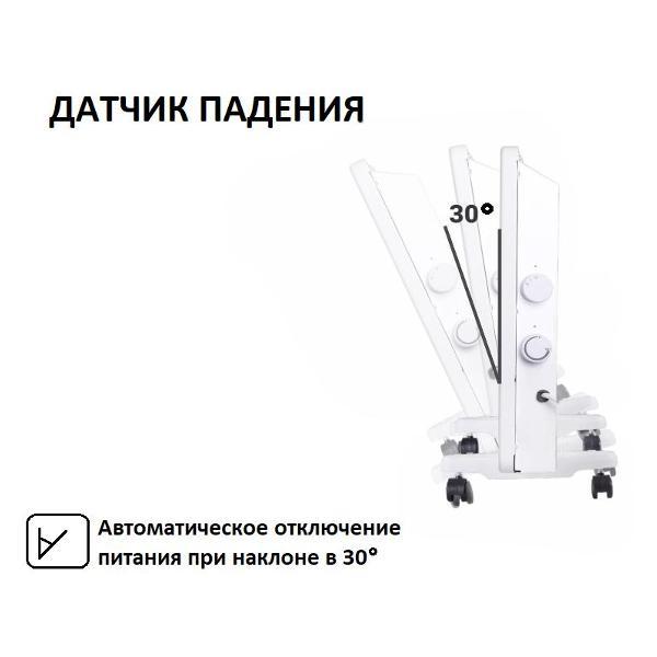 convector-ventsfera-pro-heat-vxpn-1500-8