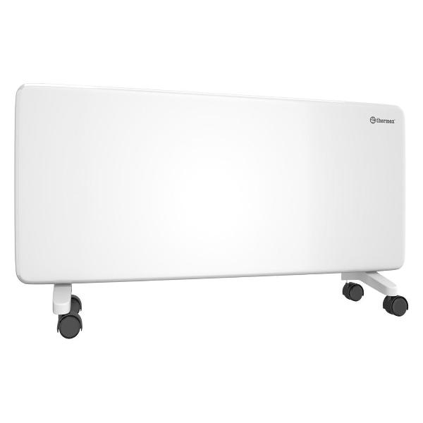 convector-thermex-frame-2000m