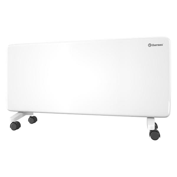 convector-thermex-frame-2000m-2