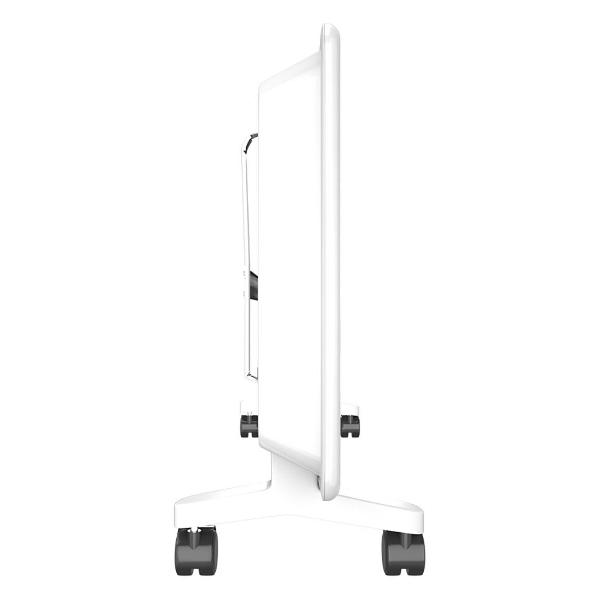 convector-thermex-frame-2000m-3