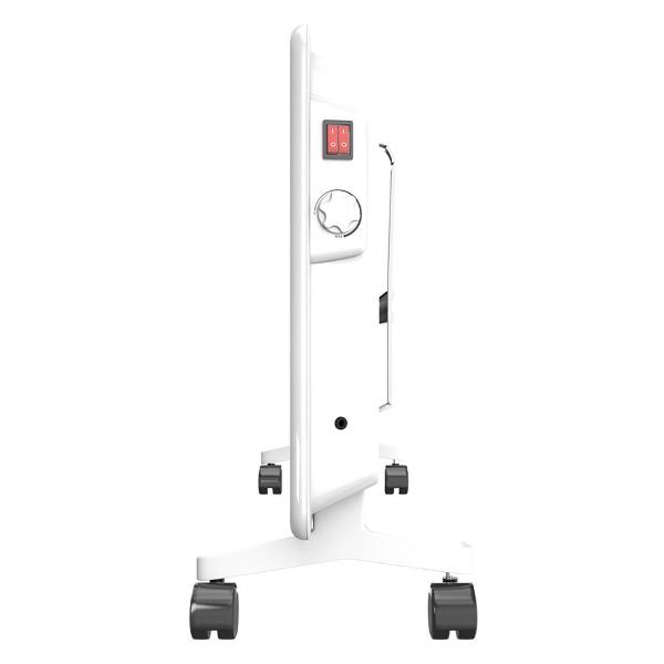 convector-thermex-frame-2000m-4