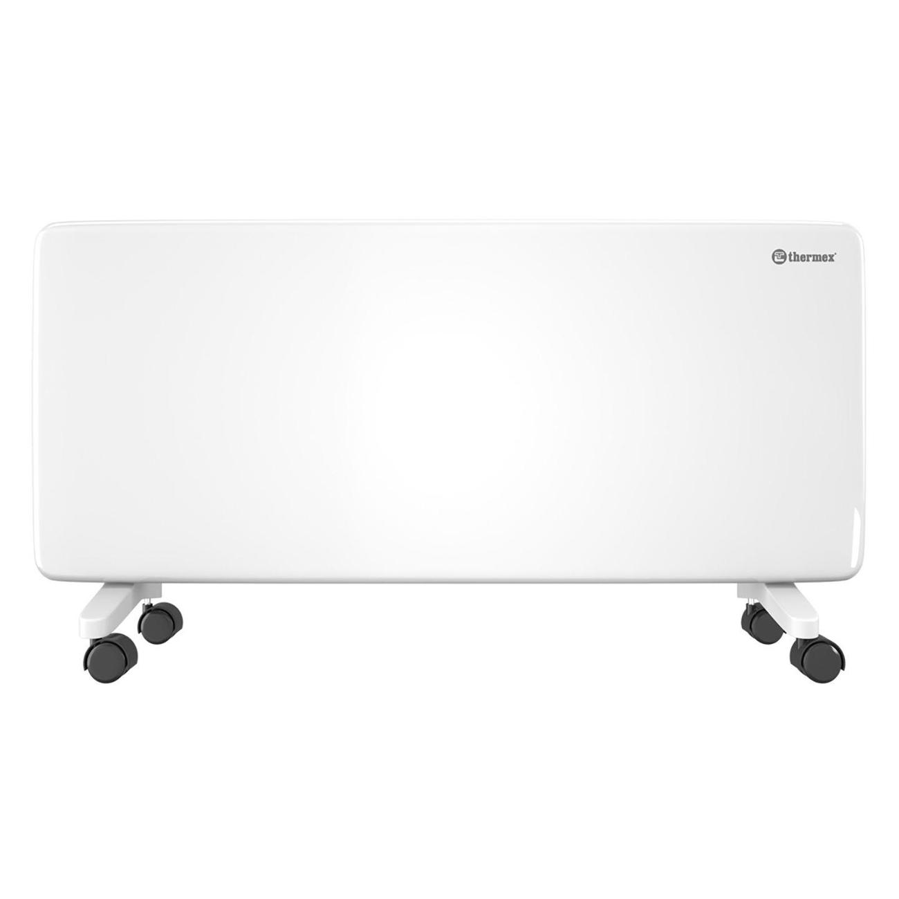 convector-thermex-frame-2000m-5