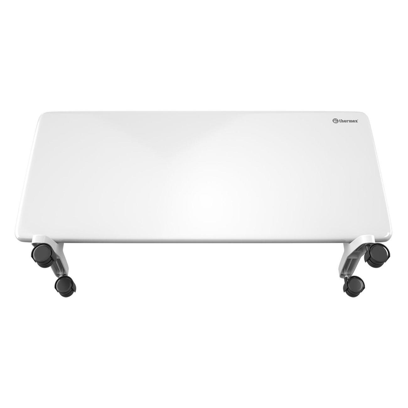 convector-thermex-frame-2000m-6