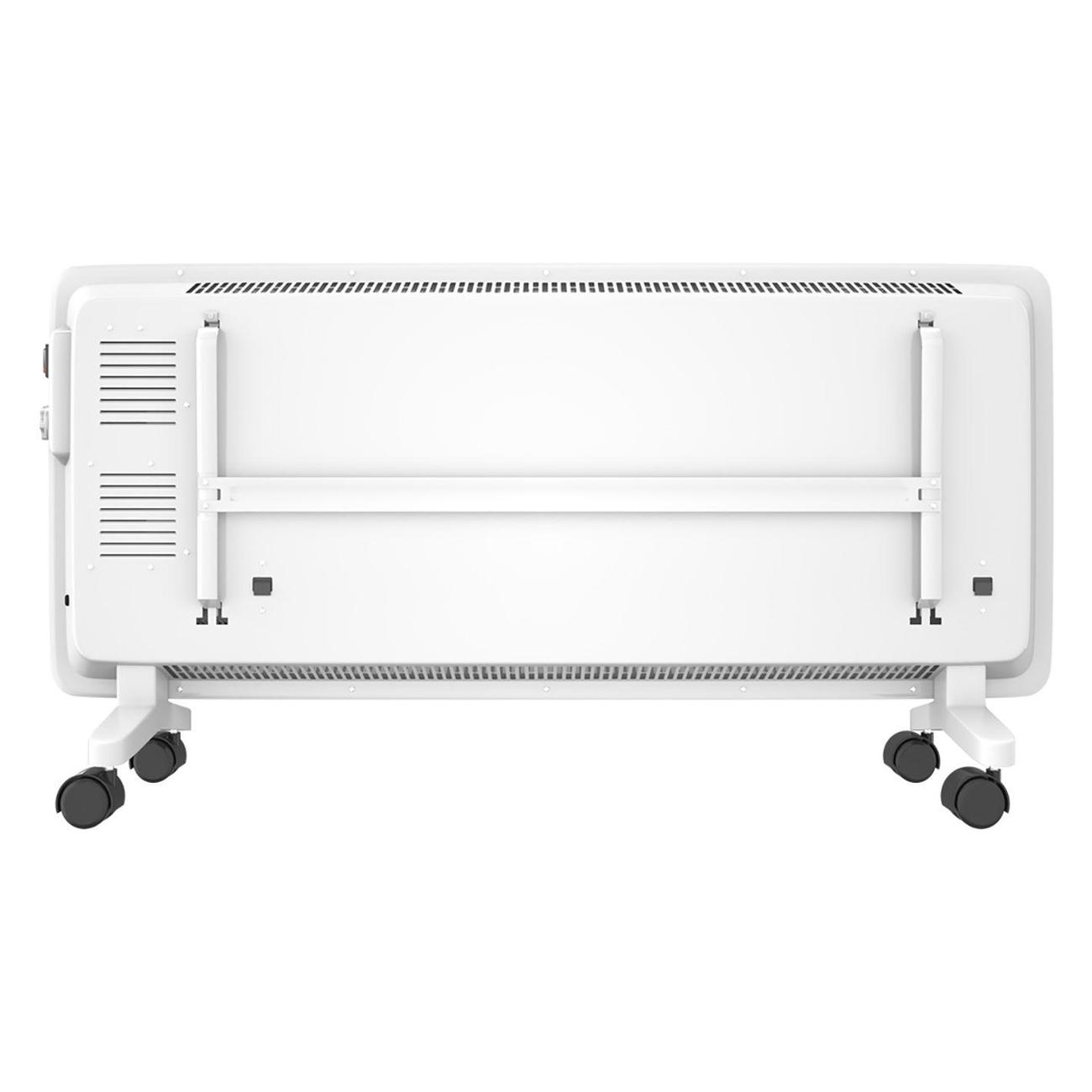 convector-thermex-frame-2000m-7