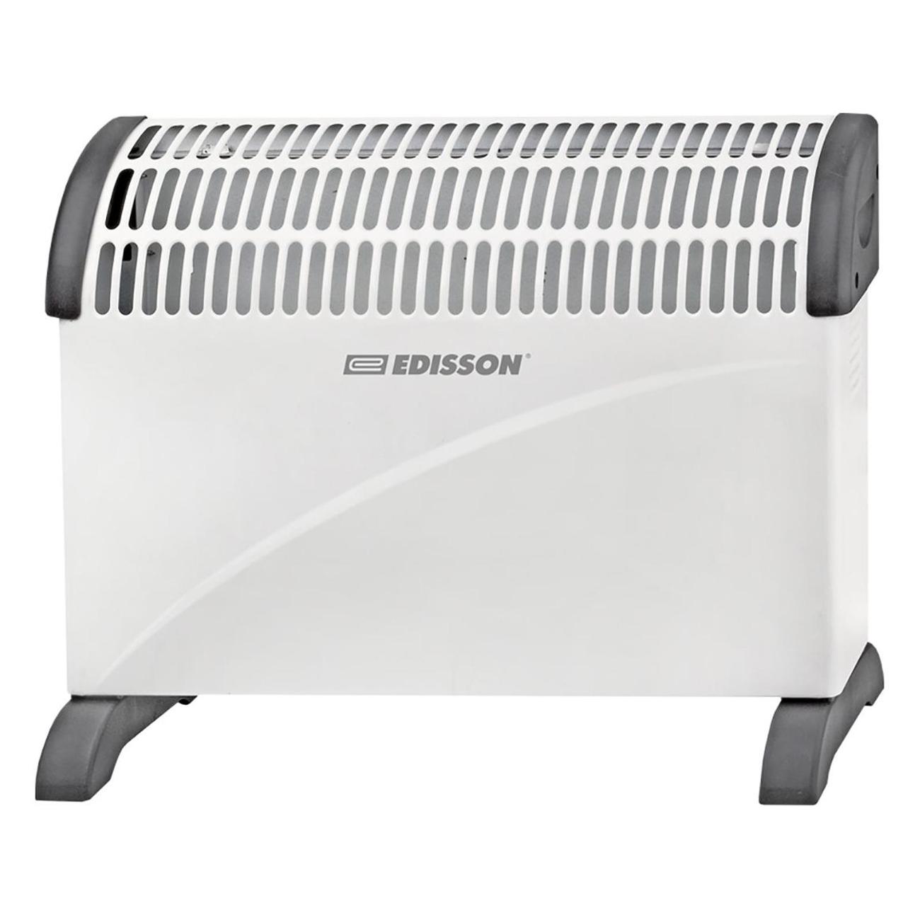 convector-edisson-polo-1500m-2