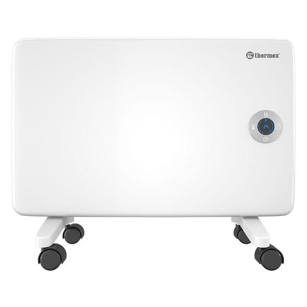 convector-thermex-frame-1000e