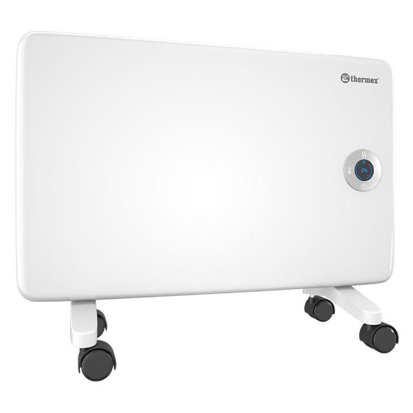 convector-thermex-frame-1000e-2