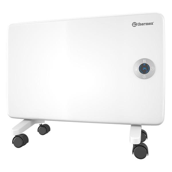 convector-thermex-frame-1000e-3