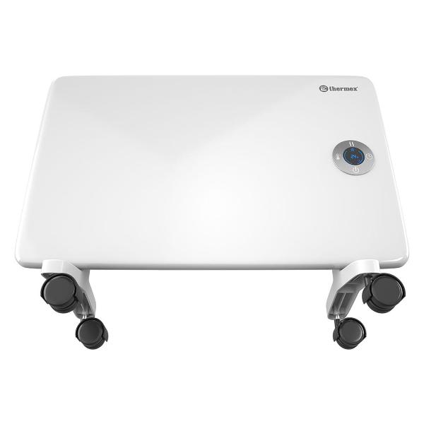 convector-thermex-frame-1000e-4