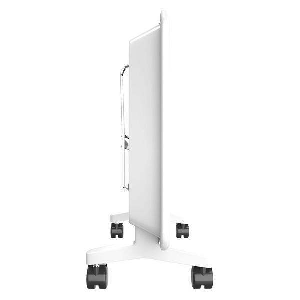 convector-thermex-frame-1000e-5