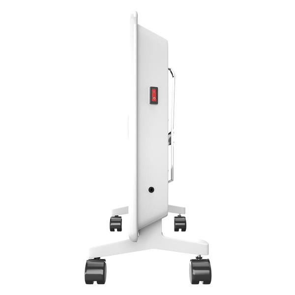 convector-thermex-frame-1000e-6