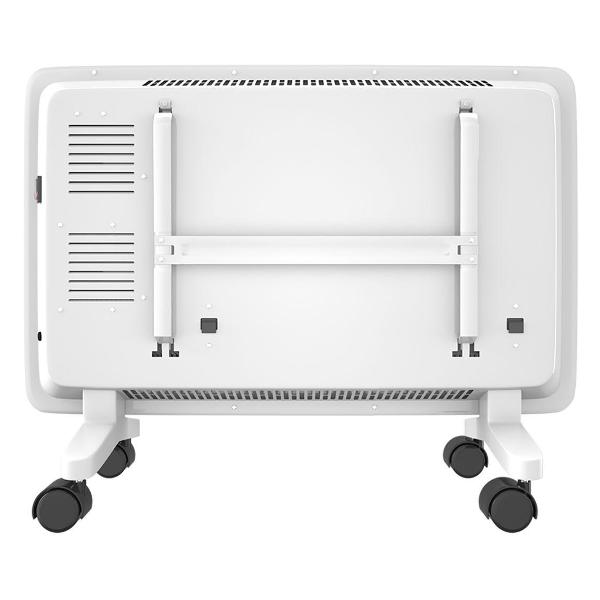 convector-thermex-frame-1000e-7