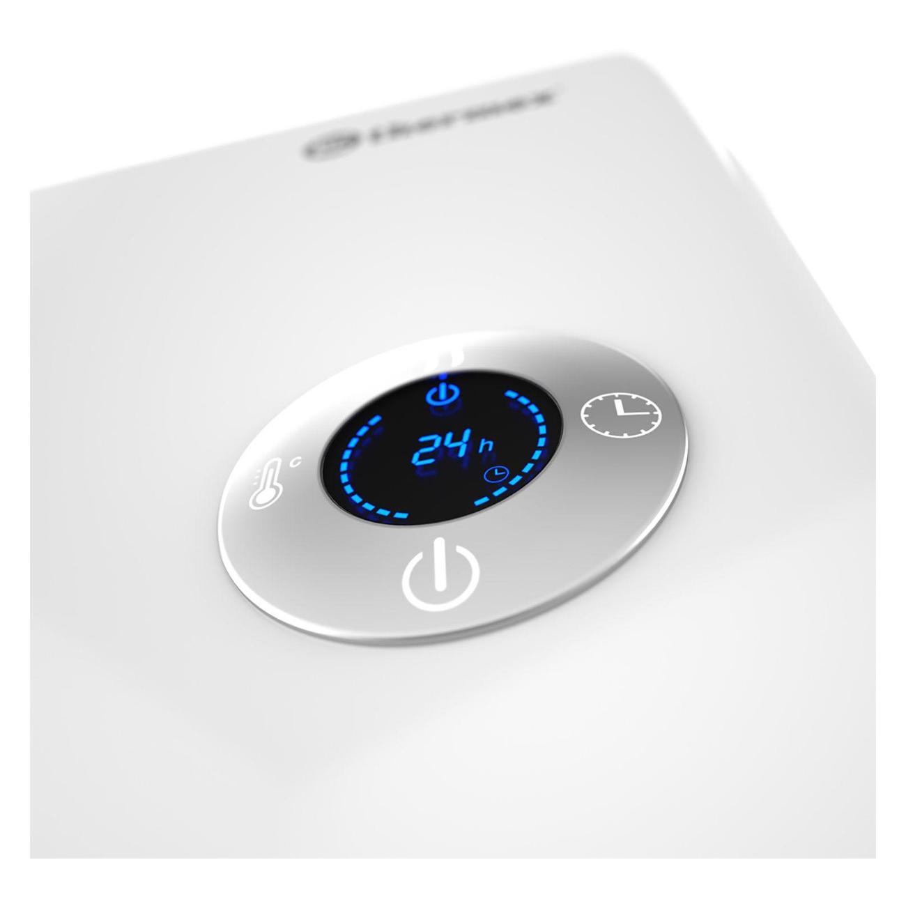 convector-thermex-frame-1000e-8