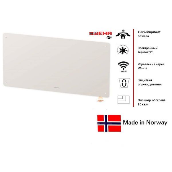 convector-beha-pgv-10-wi-fi-810100