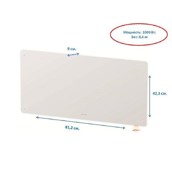 convector-beha-pgv-10-wi-fi-810100-2