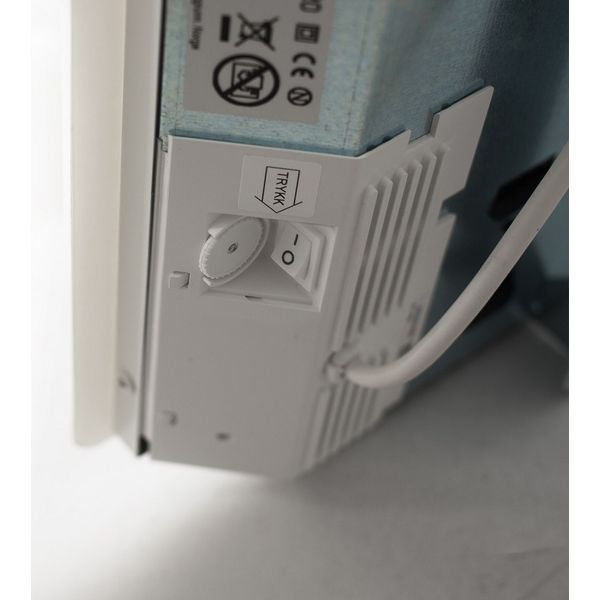 convector-beha-pgv-10-wi-fi-810100-5