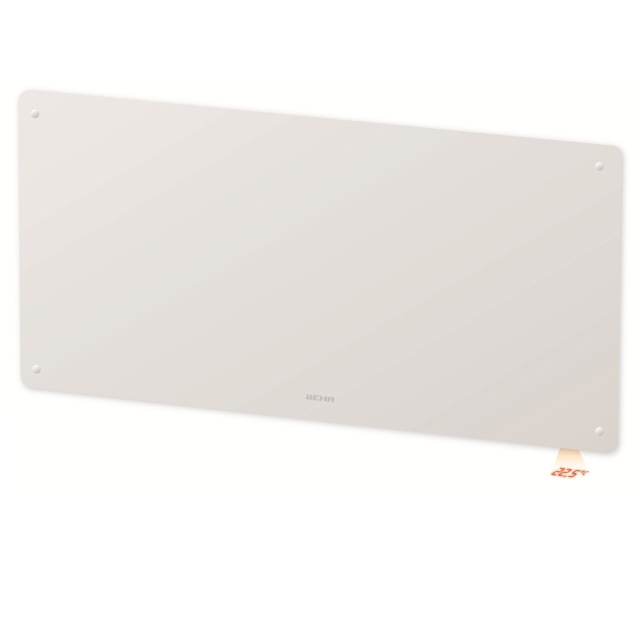 convector-beha-pgv-10-wi-fi-810100-8