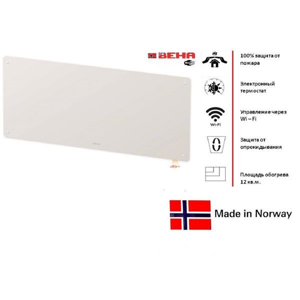 convector-beha-pgv-12-wi-fi-810250