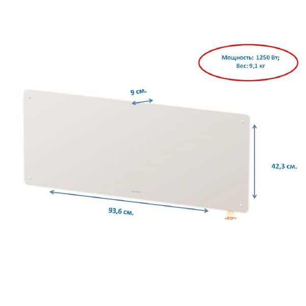 convector-beha-pgv-12-wi-fi-810250-2
