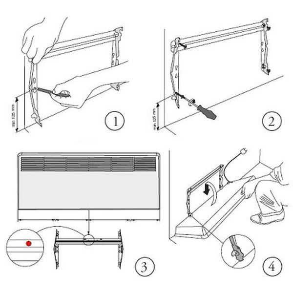 convector-beha-pgv-12-wi-fi-810250-4