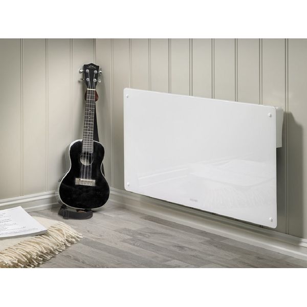 convector-beha-pgv-12-wi-fi-810250-6