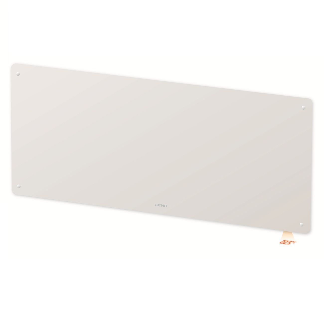 convector-beha-pgv-12-wi-fi-810250-8