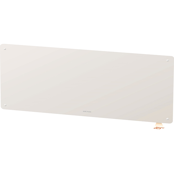 convector-beha-lgv-7-wi-fi-810700
