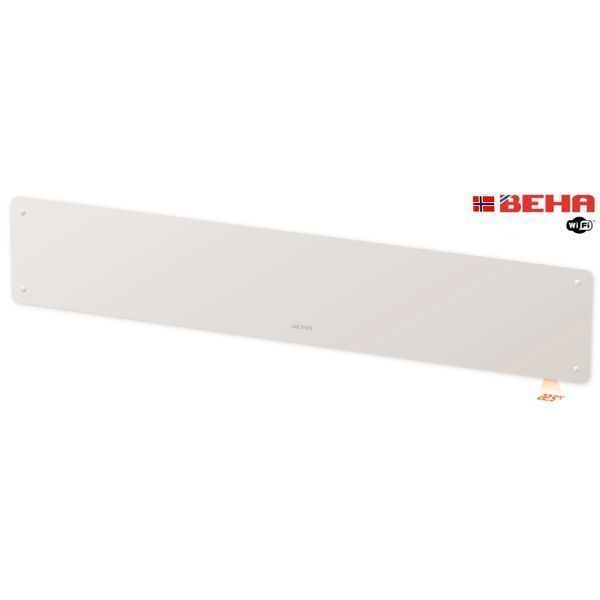convector-beha-lgv-7-wi-fi-810700-2