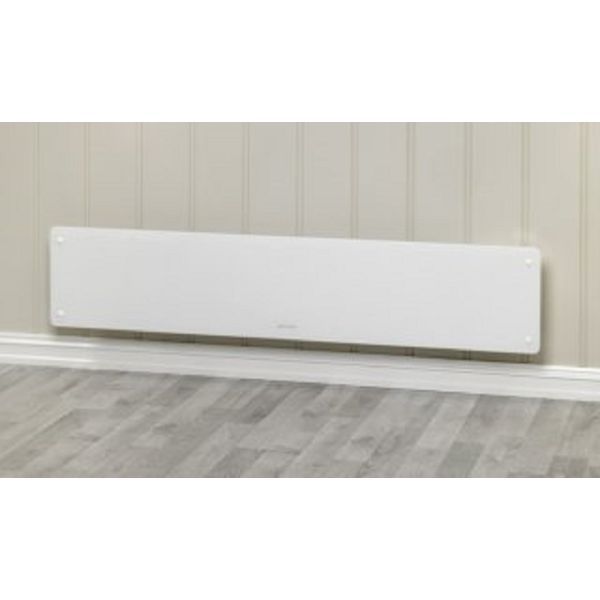 convector-beha-lgv-7-wi-fi-810700-8