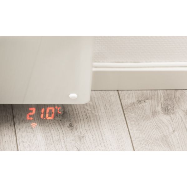 convector-beha-lgv-7-wi-fi-810700-10