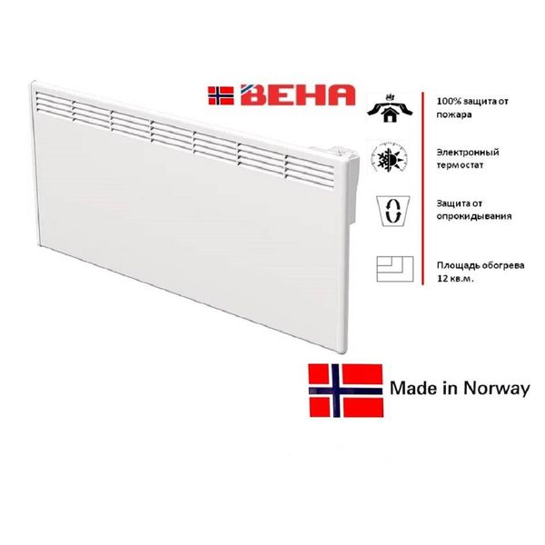 convector-beha-p-12-210423