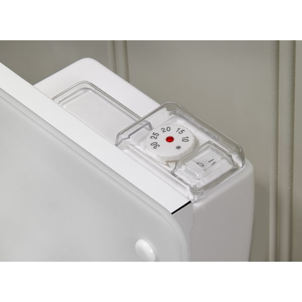 convector-beha-p-12-210423-3