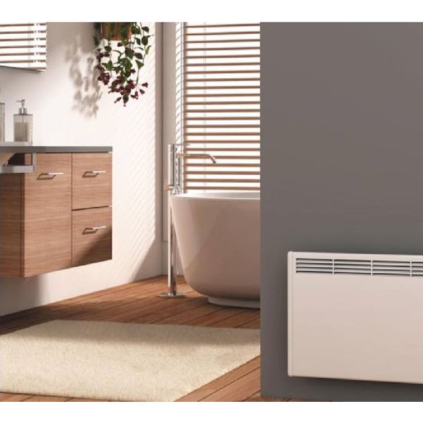 convector-beha-p-12-210423-5