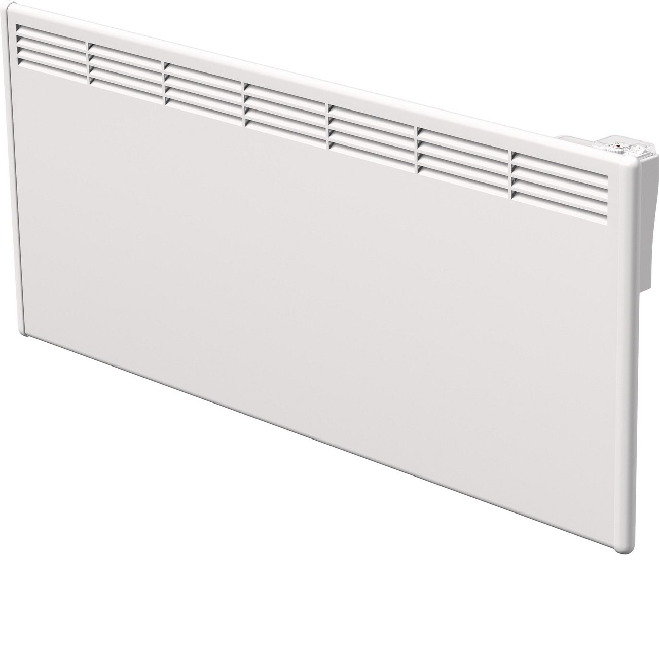 convector-beha-p-12-210423-7
