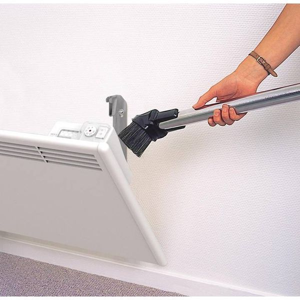convector-beha-lv-5-wi-fi-810620-5
