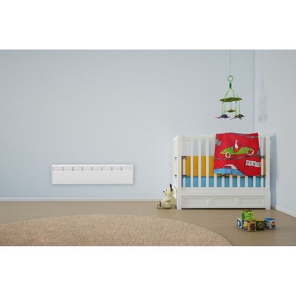 convector-beha-lv-5-wi-fi-810620-7