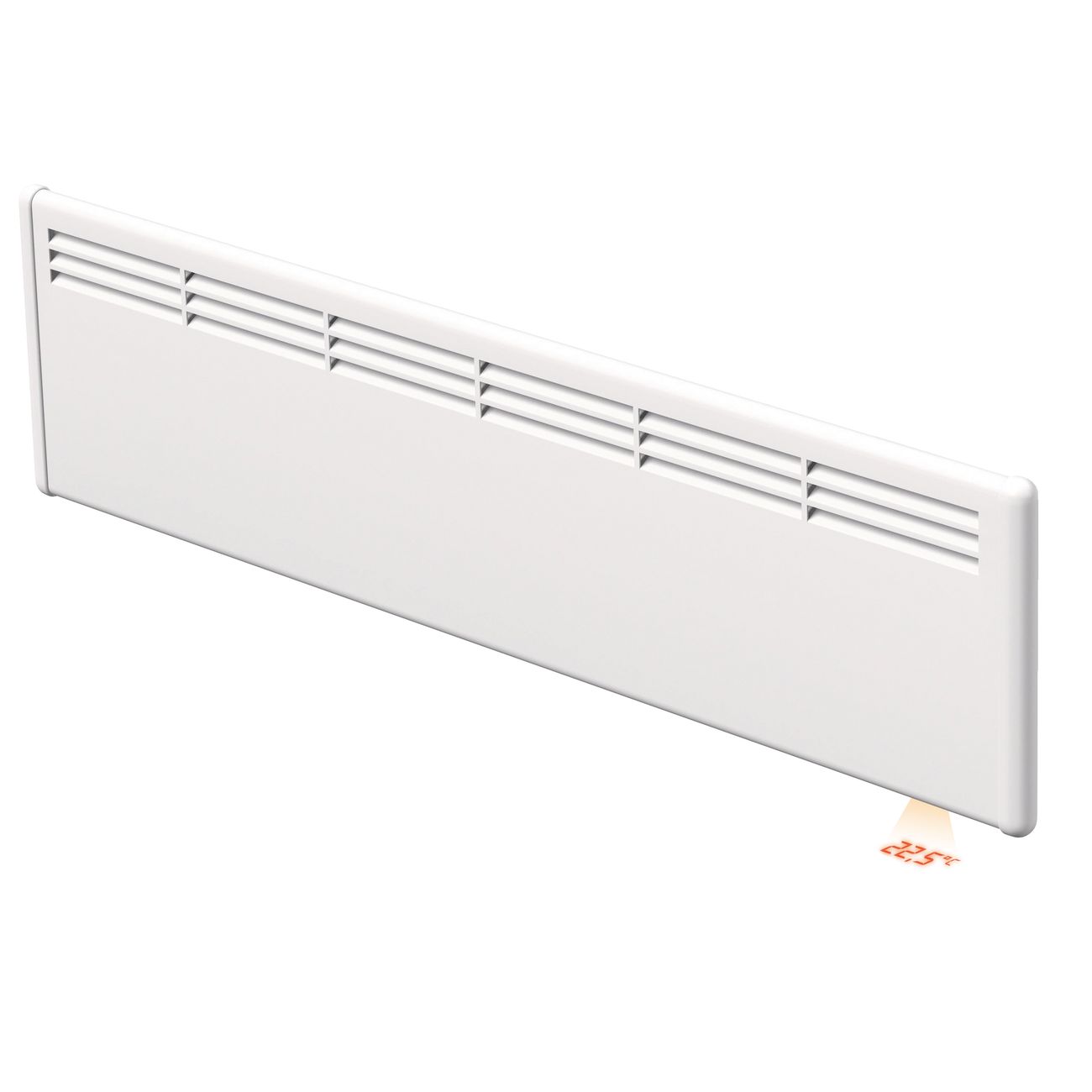 convector-beha-lv-5-wi-fi-810620-8