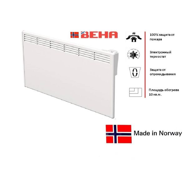 convector-beha-p-10-210422