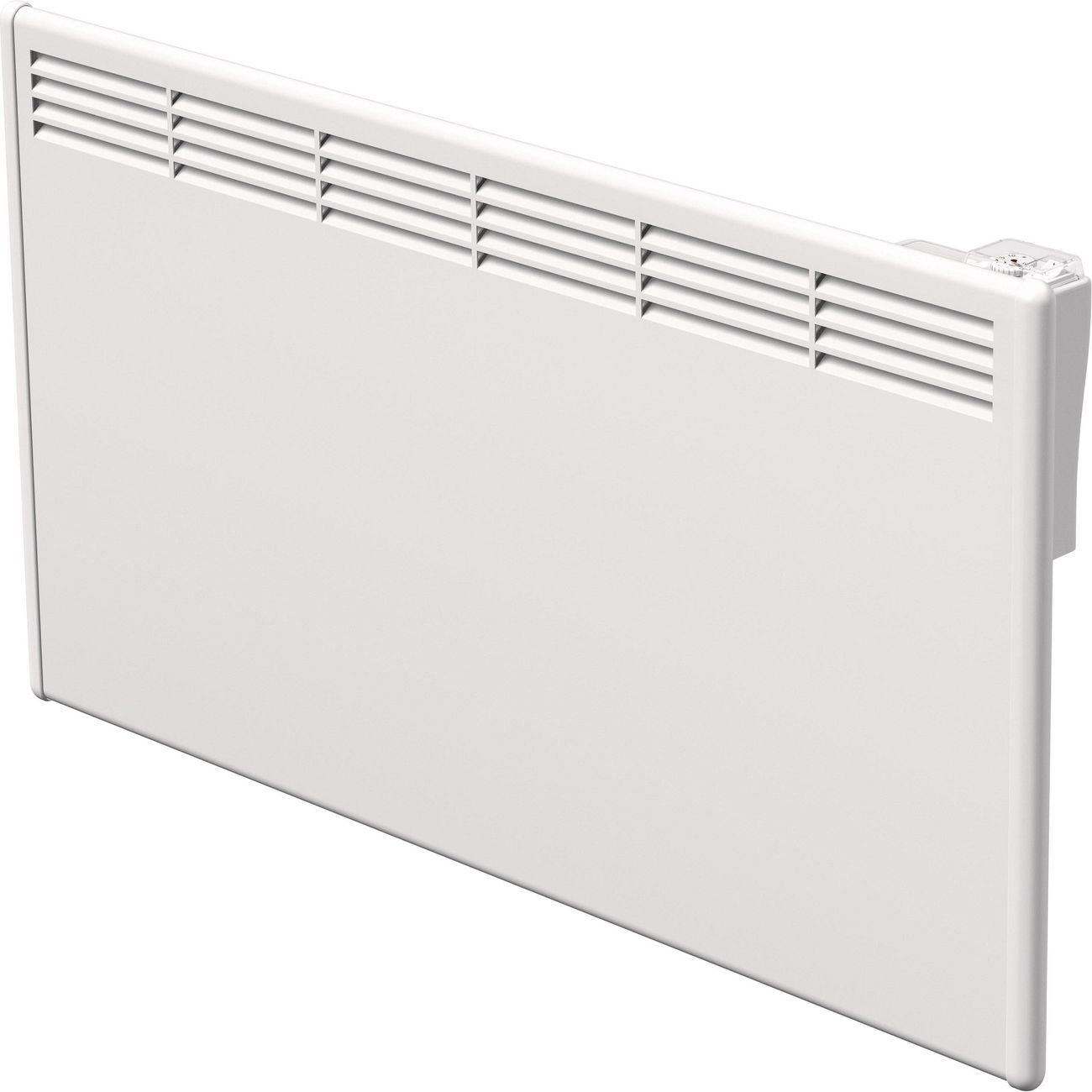 convector-beha-p-10-210422-7