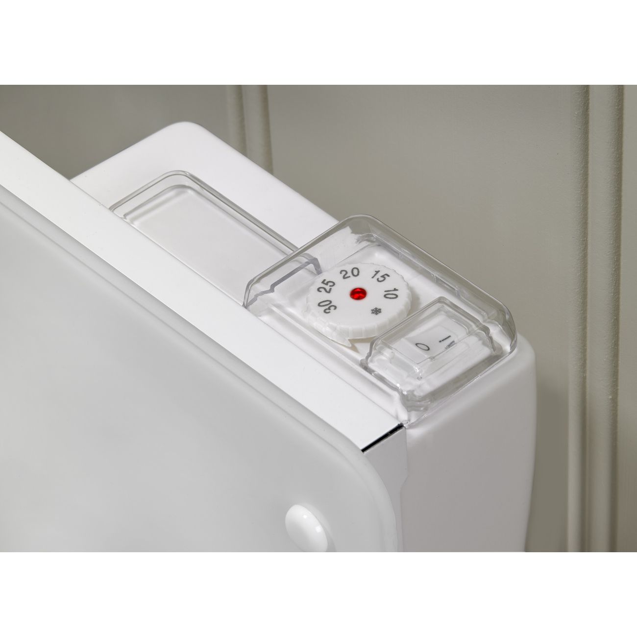 convector-beha-p-10-210422-8