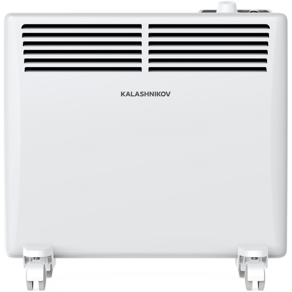 convector-kalashnikov-kvch-e05m-11-2