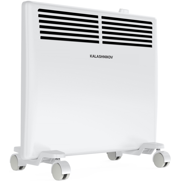 convector-kalashnikov-kvch-e05m-11-3