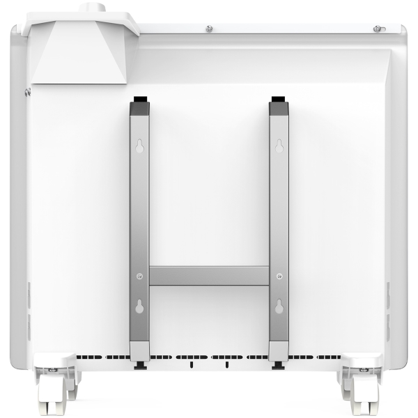convector-kalashnikov-kvch-e05m-11-5