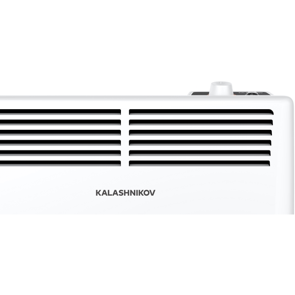 convector-kalashnikov-kvch-e05m-11-6