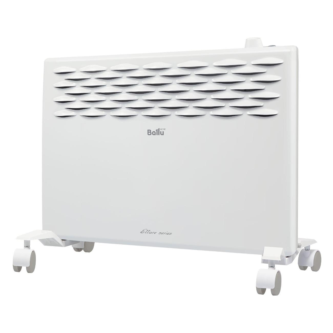 convector-ballu-bec-etmr-1500